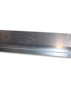 Querträger unter Nest HD LB245 Nova-270